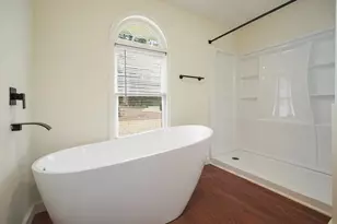 414 Wayside Ln, Dallas, GA 30132 - Photo 23