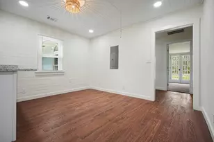 414 Wayside Ln, Dallas, GA 30132 - Photo 9