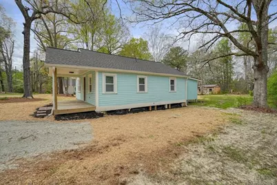 414 Wayside Lane, Dallas, GA 30132 - Photo 5