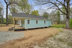 414 Wayside Ln, Dallas, GA 30132 - Photo 5