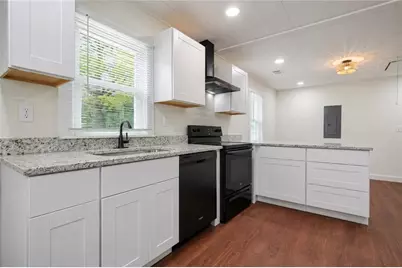 414 Wayside Lane, Dallas, GA 30132 - Photo 21