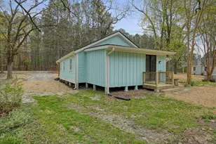 414 Wayside Ln, Dallas, GA 30132 - Photo 27
