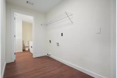 414 Wayside Lane, Dallas, GA 30132 - Photo 31