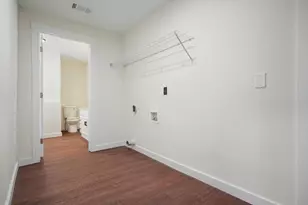 414 Wayside Ln, Dallas, GA 30132 - Photo 31