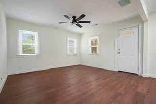 414 Wayside Ln, Dallas, GA 30132 - Photo 7