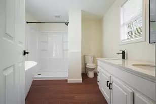 414 Wayside Ln, Dallas, GA 30132 - Photo 19