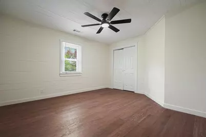 414 Wayside Lane, Dallas, GA 30132 - Photo 17