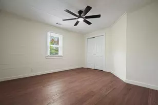 414 Wayside Ln, Dallas, GA 30132 - Photo 17