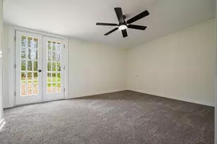 414 Wayside Ln, Dallas, GA 30132 - Photo 19