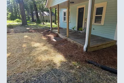 414 Wayside Lane, Dallas, GA 30132 - Photo 3
