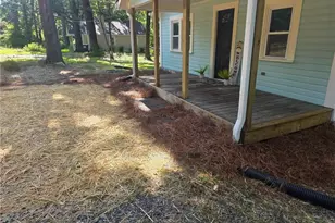 414 Wayside Ln, Dallas, GA 30132 - Photo 3