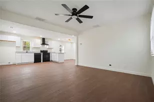 414 Wayside Ln, Dallas, GA 30132 - Photo 11