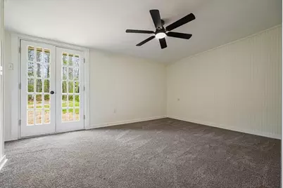 414 Wayside Lane, Dallas, GA 30132 - Photo 25