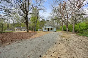 414 Wayside Ln, Dallas, GA 30132 - Photo 11