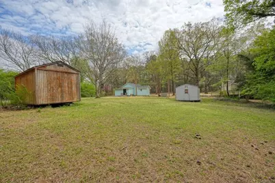414 Wayside Lane, Dallas, GA 30132 - Photo 23