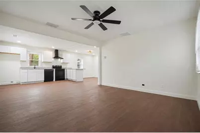 414 Wayside Lane, Dallas, GA 30132 - Photo 19