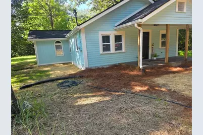 414 Wayside Lane, Dallas, GA 30132 - Photo 5