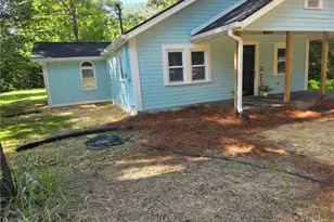 414 Wayside Ln, Dallas, GA 30132 - Photo 5