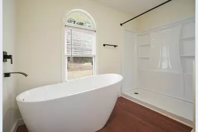 414 Wayside Lane, Dallas, GA 30132 - Photo 29