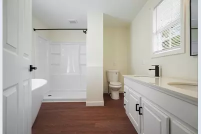 414 Wayside Lane, Dallas, GA 30132 - Photo 27