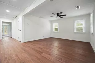 414 Wayside Ln, Dallas, GA 30132 - Photo 7