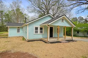 414 Wayside Ln, Dallas, GA 30132 - Photo 1