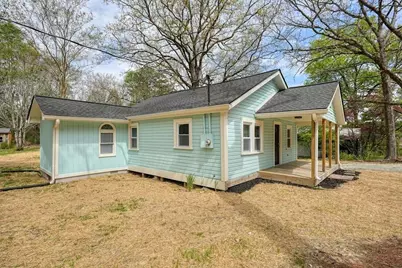 414 Wayside Lane, Dallas, GA 30132 - Photo 3