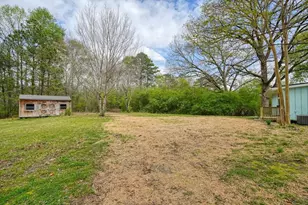414 Wayside Ln, Dallas, GA 30132 - Photo 25