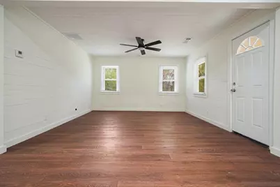 414 Wayside Lane, Dallas, GA 30132 - Photo 9