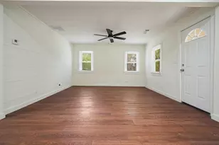 414 Wayside Ln, Dallas, GA 30132 - Photo 9