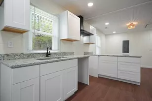 414 Wayside Ln, Dallas, GA 30132 - Photo 15