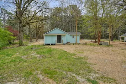 414 Wayside Lane, Dallas, GA 30132 - Photo 25