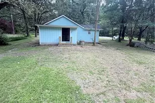 414 Wayside Ln, Dallas, GA 30132 - Photo 13