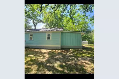 414 Wayside Lane, Dallas, GA 30132 - Photo 9