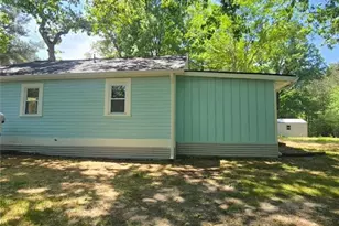 414 Wayside Ln, Dallas, GA 30132 - Photo 9