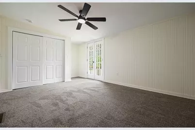 414 Wayside Lane, Dallas, GA 30132 - Photo 19