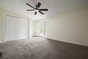 414 Wayside Ln, Dallas, GA 30132 - Photo 19