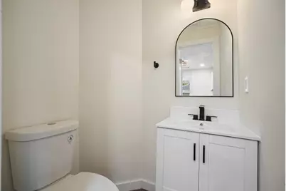 414 Wayside Lane, Dallas, GA 30132 - Photo 23