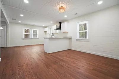 414 Wayside Lane, Dallas, GA 30132 - Photo 13