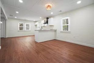 414 Wayside Ln, Dallas, GA 30132 - Photo 13