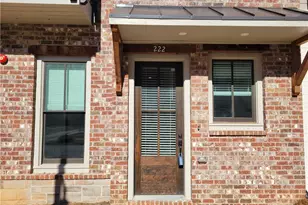 222 Napa Dr, Woodstock, GA 30188 - Photo 1