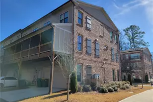 222 Napa Dr, Woodstock, GA 30188 - Photo 3