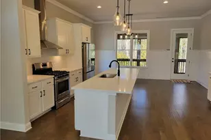 222 Napa Dr, Woodstock, GA 30188 - Photo 7