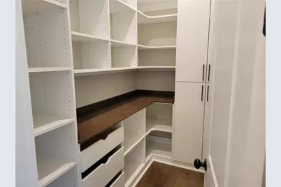 222 Napa Drive, Woodstock, GA 30188 - Photo 11