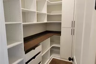 222 Napa Dr, Woodstock, GA 30188 - Photo 11