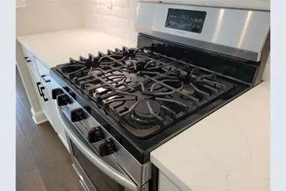 222 Napa Drive, Woodstock, GA 30188 - Photo 9