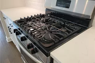 222 Napa Dr, Woodstock, GA 30188 - Photo 9