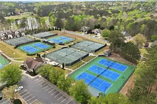 130 Misty Valley Dr, Canton, GA 30114 - Photo 47