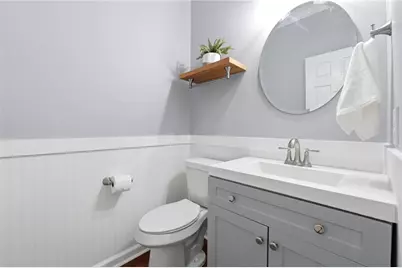 130 Misty Valley Drive, Canton, GA 30114 - Photo 23