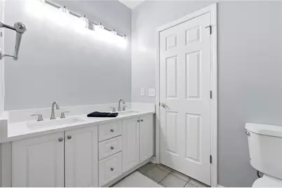 130 Misty Valley Drive, Canton, GA 30114 - Photo 31